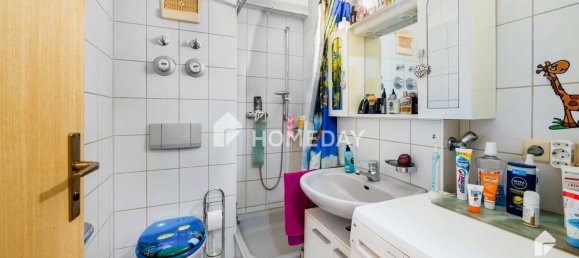 Studio in Bodenseekreis, Germany No. 30426 5