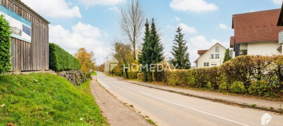 Studio in Bodenseekreis, Germany No. 30426 8