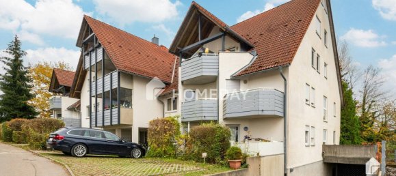 Studio in Bodenseekreis, Germany No. 30426 7