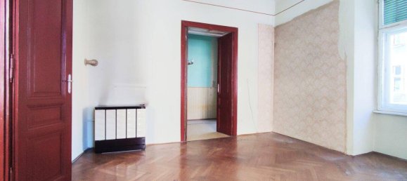 3-Zimmer Wohnung in Neubau, Austria, Nr. 223587 3