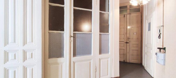 3-Zimmer Wohnung in Neubau, Austria, Nr. 223587 4