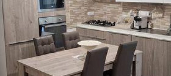 3غرفة شقة في Davoli, Italy رقم 89477 5