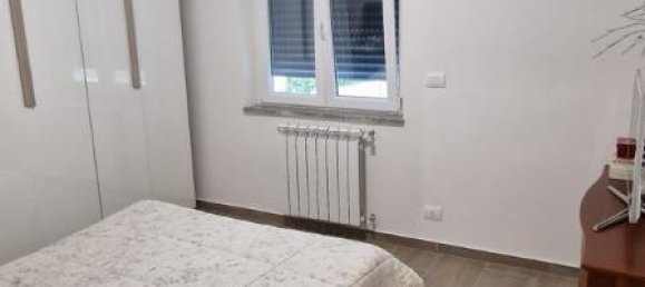 3غرفة شقة في Davoli, Italy رقم 89477 2