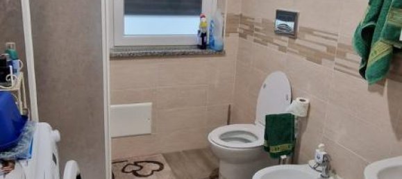 3غرفة شقة في Davoli, Italy رقم 89477 7