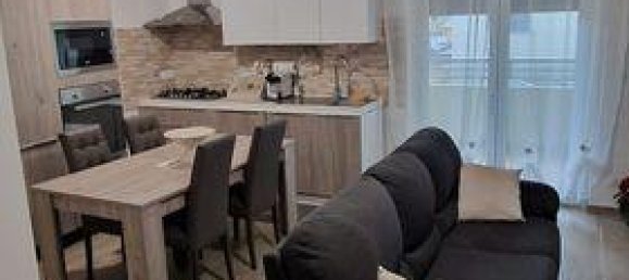 3غرفة شقة في Davoli, Italy رقم 89477 6