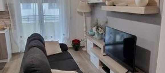 3غرفة شقة في Davoli, Italy رقم 89477 3