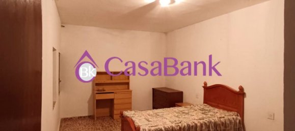 4 bedrooms House in Cordoba, Spain No. 152429 12