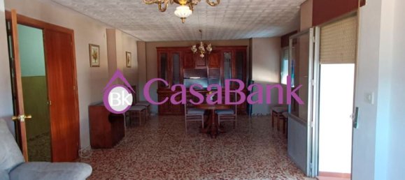 4 bedrooms House in Cordoba, Spain No. 152429 26