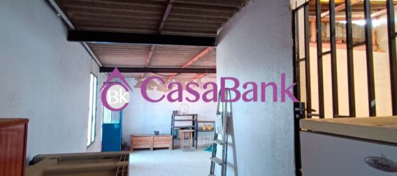 4 bedrooms House in Cordoba, Spain No. 152429 39