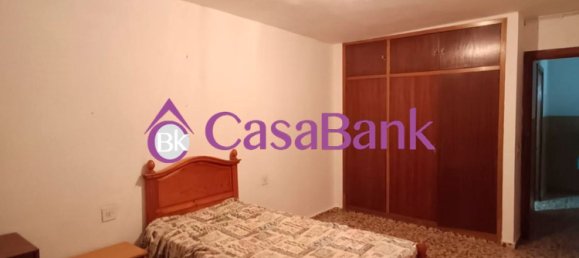 4 bedrooms House in Cordoba, Spain No. 152429 22