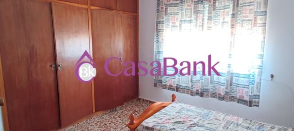 4 bedrooms House in Cordoba, Spain No. 152429 10