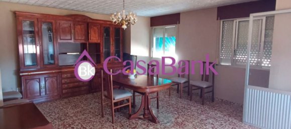 4 bedrooms House in Cordoba, Spain No. 152429 4