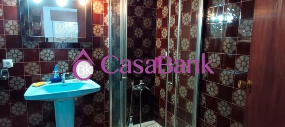 4 bedrooms House in Cordoba, Spain No. 152429 17