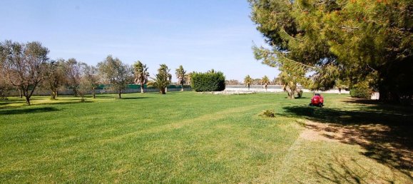 3 bedrooms House in San Donato di Lecce, Italy No. 371567 19