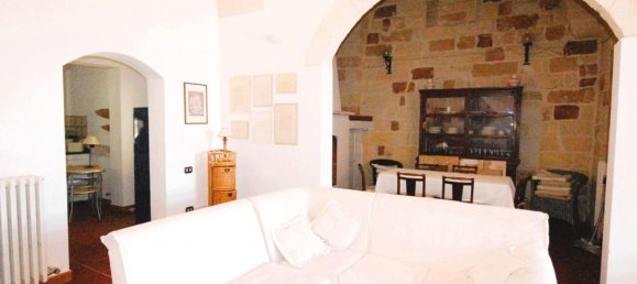 3 bedrooms House in San Donato di Lecce, Italy No. 371567 28