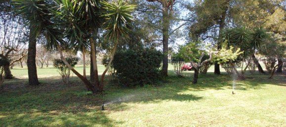 3 bedrooms House in San Donato di Lecce, Italy No. 371567 16