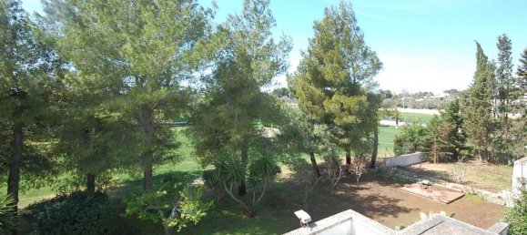 3 bedrooms House in San Donato di Lecce, Italy No. 371567 17