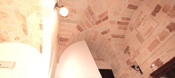 3 bedrooms House in San Donato di Lecce, Italy No. 371567 4