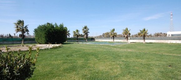 3 bedrooms House in San Donato di Lecce, Italy No. 371567 20