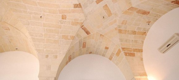 3 bedrooms House in San Donato di Lecce, Italy No. 371567 7