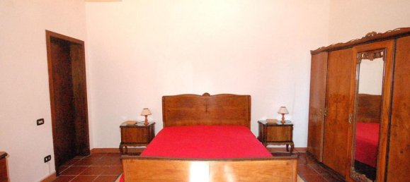 3 bedrooms House in San Donato di Lecce, Italy No. 371567 9