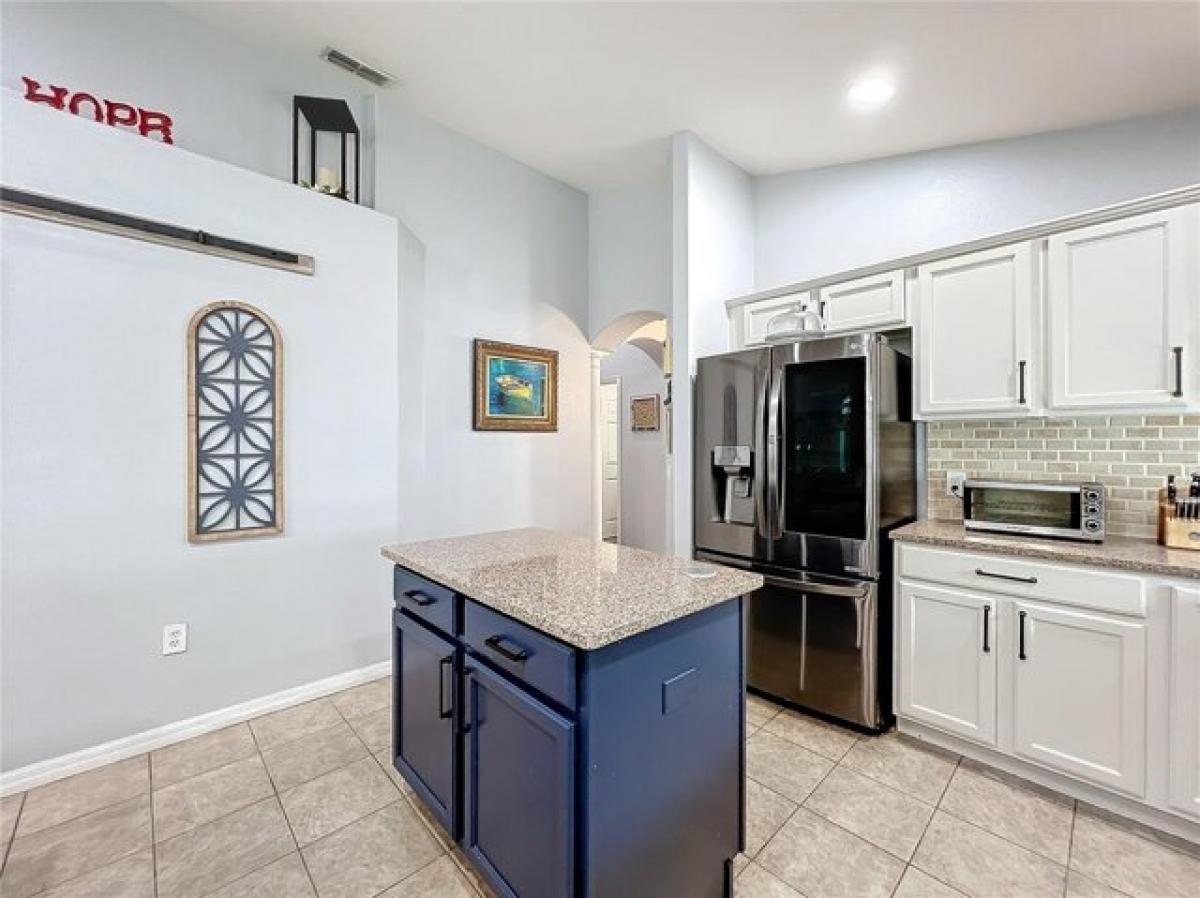 4 bedrooms House in Orlando, USA No. 348388