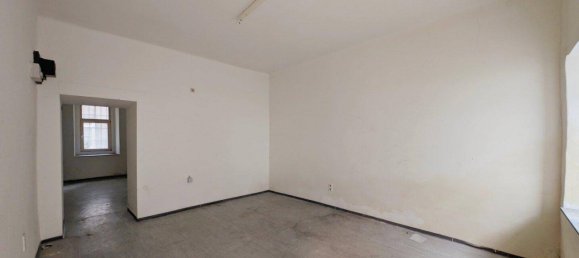 Коммерческая недвижимость 67м² в Леопольдштадт, Австрия № 258447 5