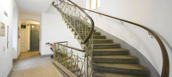 Коммерческая недвижимость 67м² в Леопольдштадт, Австрия № 258447 9