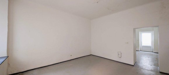 Коммерческая недвижимость 67м² в Леопольдштадт, Австрия № 258447 4