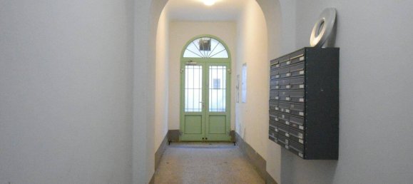 Коммерческая недвижимость 67м² в Леопольдштадт, Австрия № 258447 10