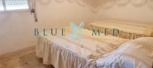 Duplex T4 em Mazarron, Spain N.º 105050 10