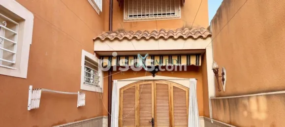 Duplex T4 em Mazarron, Spain N.º 105050 15