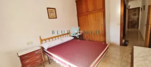 Duplex T4 em Mazarron, Spain N.º 105050 4