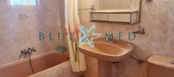 Duplex T4 em Mazarron, Spain N.º 105050 12