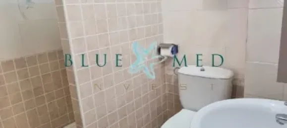 Duplex T4 em Mazarron, Spain N.º 105050 13