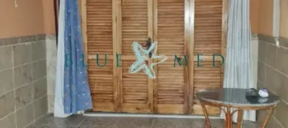 Duplex T4 em Mazarron, Spain N.º 105050 17