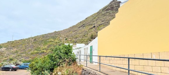 3 غرف نوم منزل في San Cristobal de La Laguna, Spain رقم 153092 3