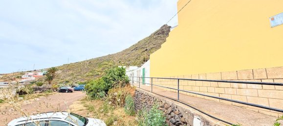 3 غرف نوم منزل في San Cristobal de La Laguna, Spain رقم 153092 6