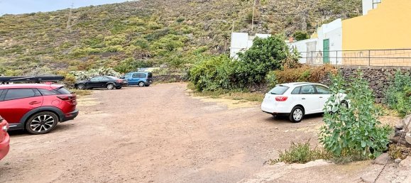 3 غرف نوم منزل في San Cristobal de La Laguna, Spain رقم 153092 9