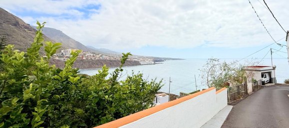 3 غرف نوم منزل في San Cristobal de La Laguna, Spain رقم 153092 12