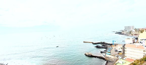 3 غرف نوم منزل في San Cristobal de La Laguna, Spain رقم 153092 7