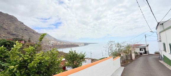 3 غرف نوم منزل في San Cristobal de La Laguna, Spain رقم 153092 8