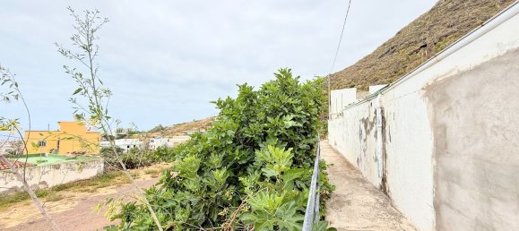 3 غرف نوم منزل في San Cristobal de La Laguna, Spain رقم 153092 10