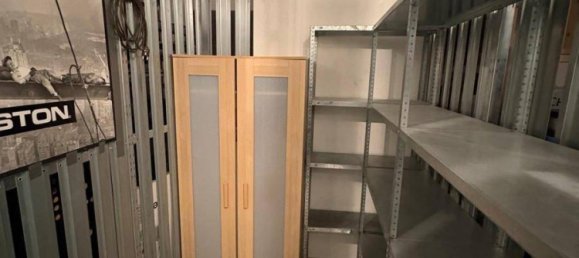 Apartamento de 2 dormitorios en Purkersdorf, Austria No. 215613 33