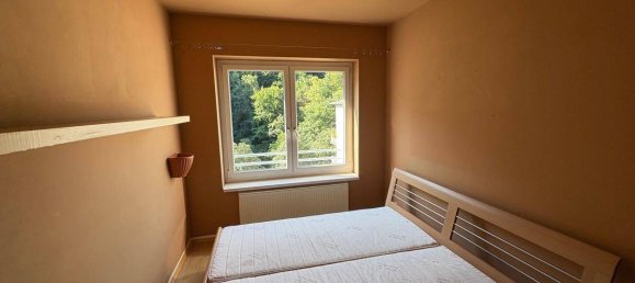 Apartamento de 2 dormitorios en Purkersdorf, Austria No. 215613 24
