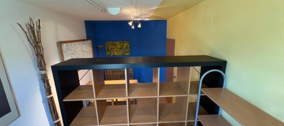 Apartamento de 2 dormitorios en Purkersdorf, Austria No. 215613 19