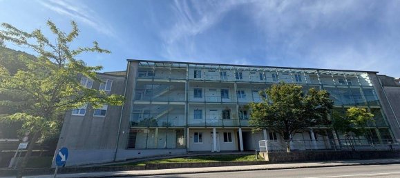 Apartamento de 2 dormitorios en Purkersdorf, Austria No. 215613 2