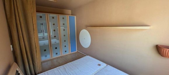 Apartamento de 2 dormitorios en Purkersdorf, Austria No. 215613 22