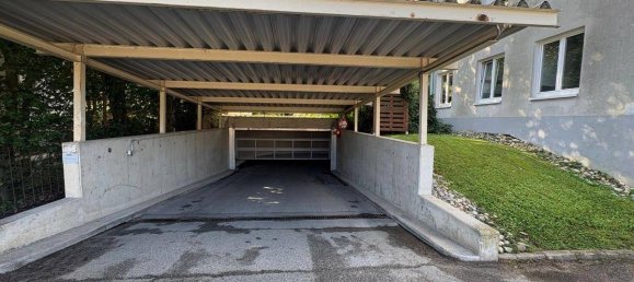 Apartamento de 2 dormitorios en Purkersdorf, Austria No. 215613 34