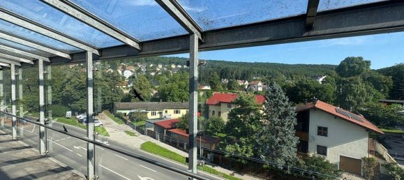 Apartamento de 2 dormitorios en Purkersdorf, Austria No. 215613 3